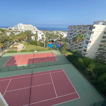El Dorado Serenity Apartamento