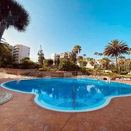 El Dorado Serenity Apartment