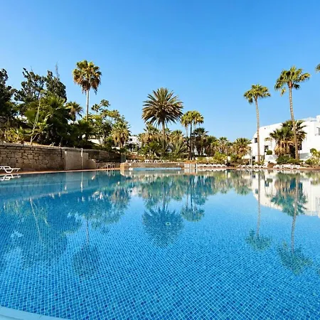 El Dorado Serenity * Arona (Tenerife)